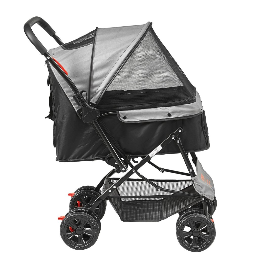 15799-3_us-cwtccgk4qshsu0h92v0-original-img-v1-pet-stroller-m100-9
