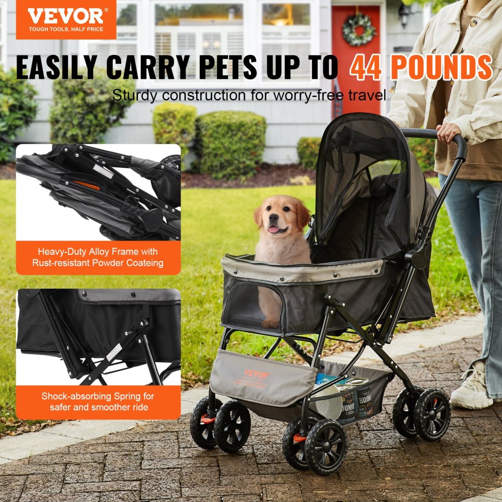 15799-10_us-cwtccgk4qshsu0h92v0-original-img-v1-pet-stroller-f1
