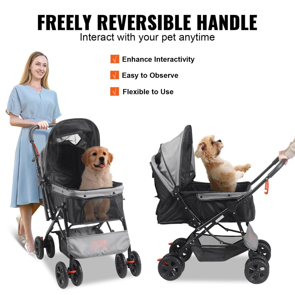 15799-7_us-cwtccgk4qshsu0h92v0-original-img-v1-pet-stroller-f4
