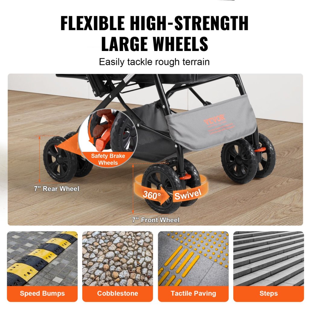 15799-9_us-cwtccgk4qshsu0h92v0-original-img-v1-pet-stroller-f2