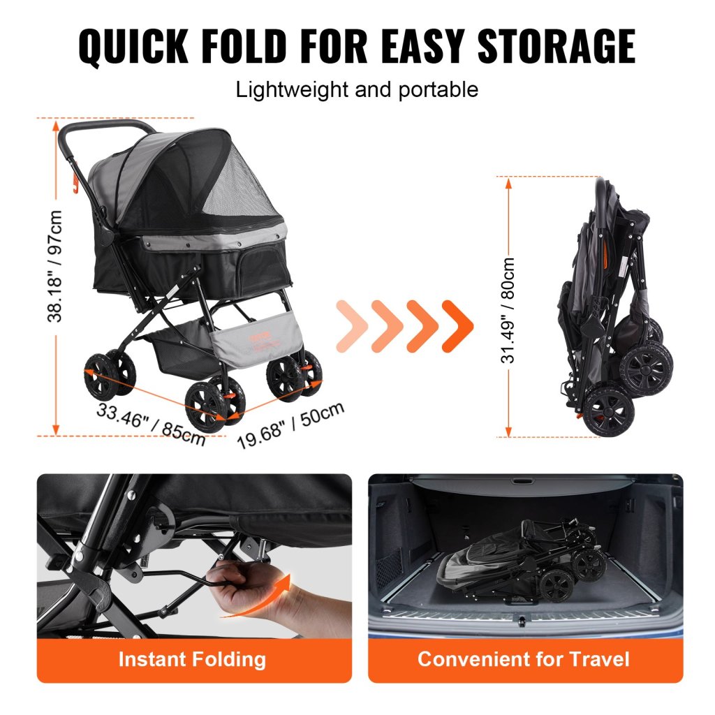 15799-6_us-cwtccgk4qshsu0h92v0-original-img-v1-pet-stroller-f5