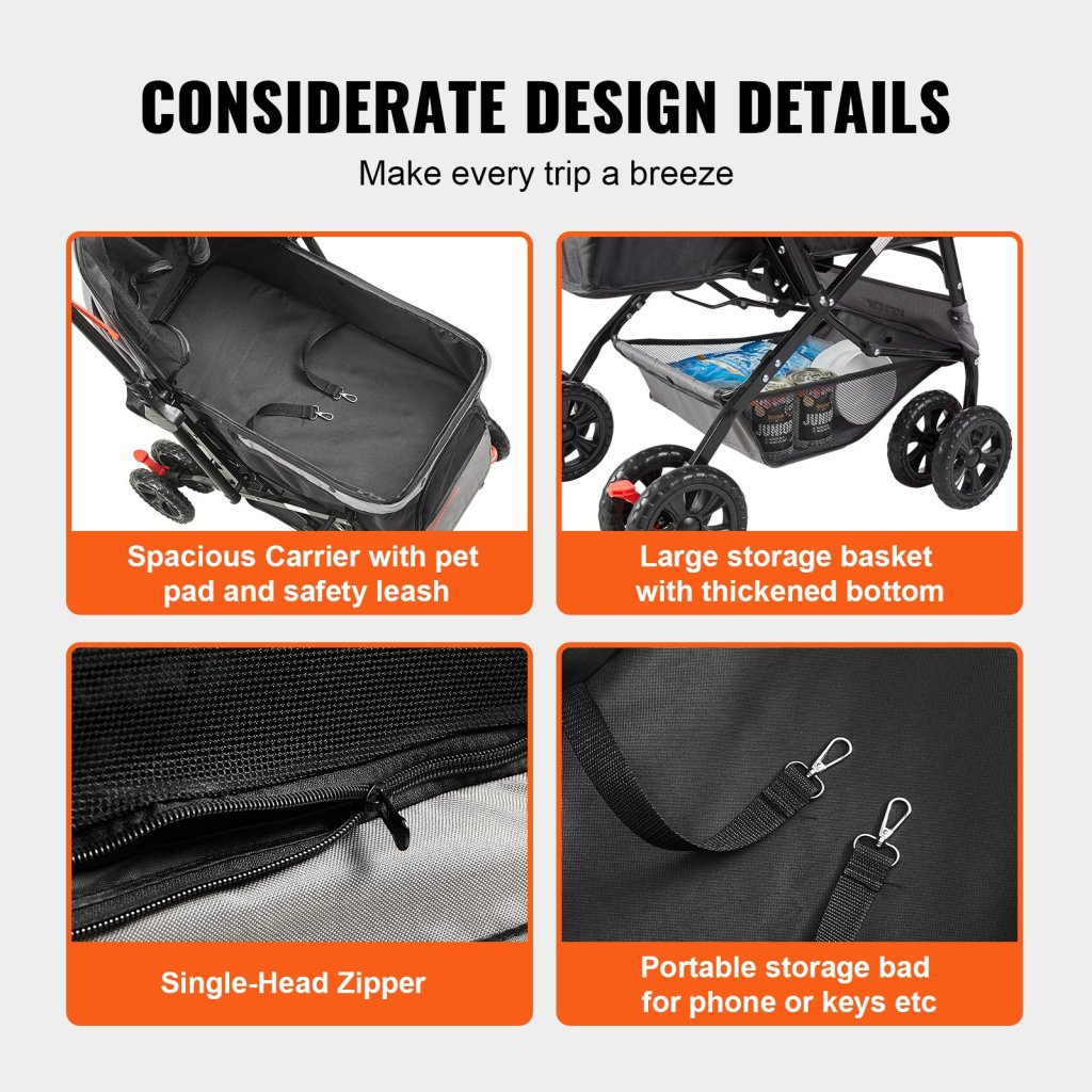 15799-5_us-cwtccgk4qshsu0h92v0-original-img-v1-pet-stroller-f6