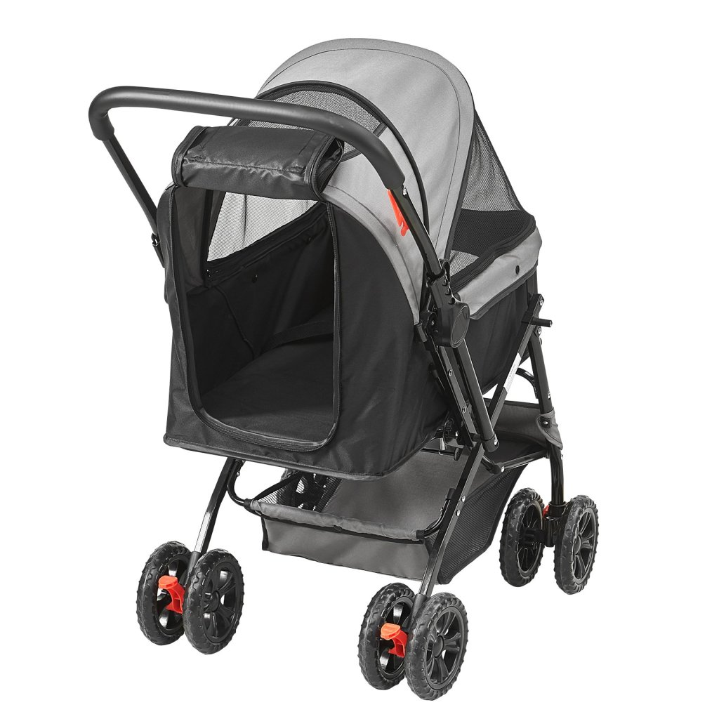 15799_us-cwtccgk4qshsu0h92v0-original-img-v1-pet-stroller-m100-12