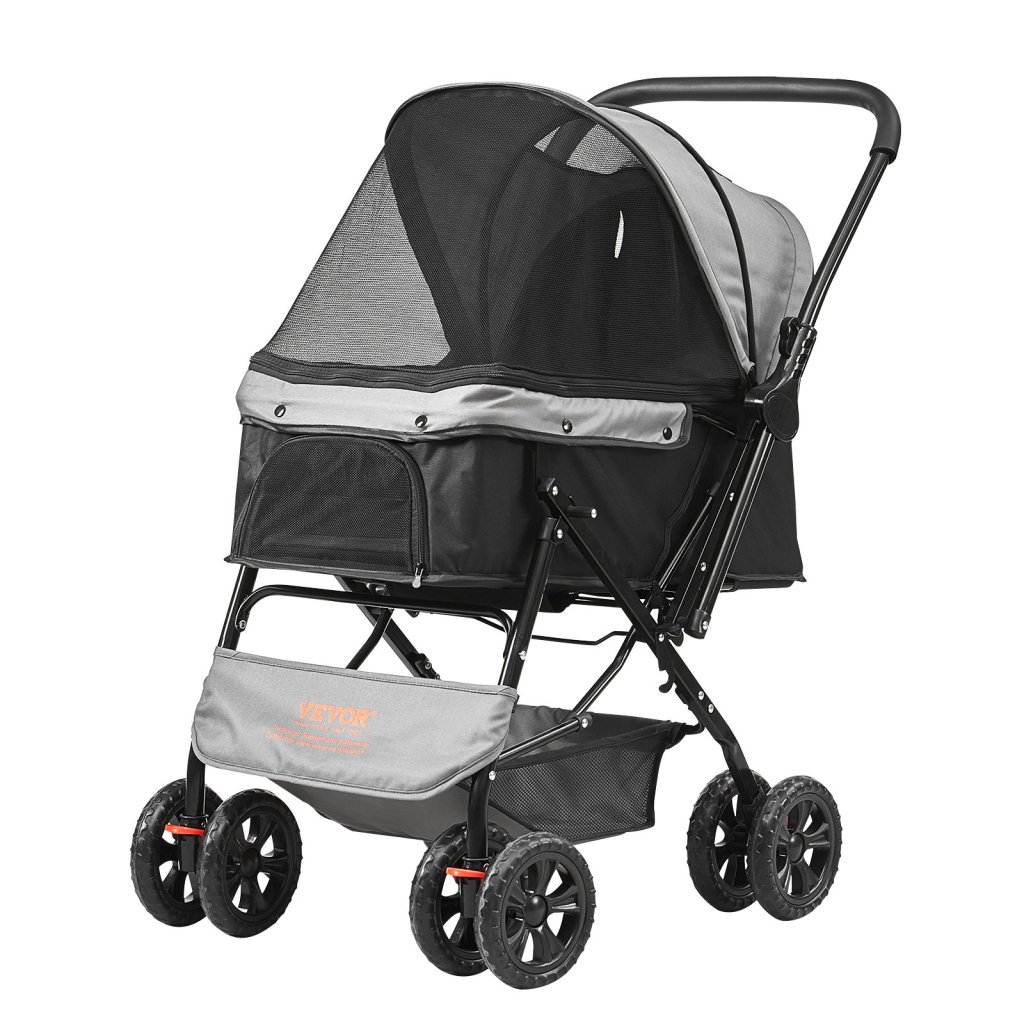 15799-1_us-cwtccgk4qshsu0h92v0-original-img-v1-pet-stroller-m100-11