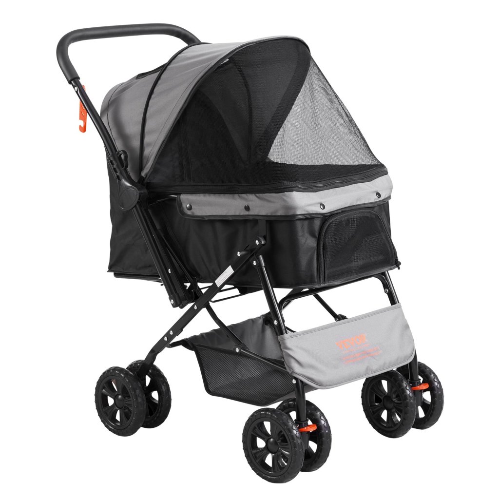 15799-2_us-cwtccgk4qshsu0h92v0-original-img-v1-pet-stroller-m100-10