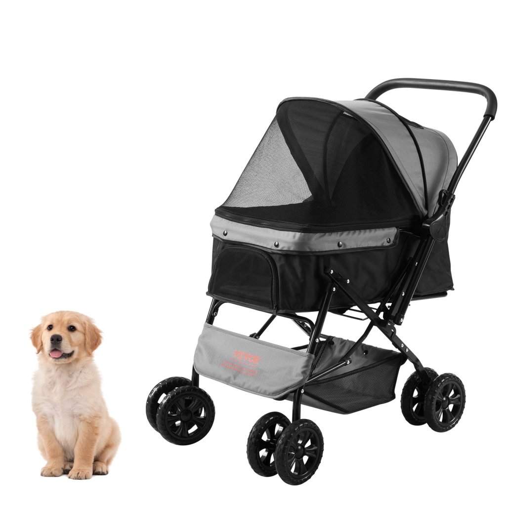 15799-11_us-cwtccgk4qshsu0h92v0-original-img-v1-pet-stroller-m100-1-2