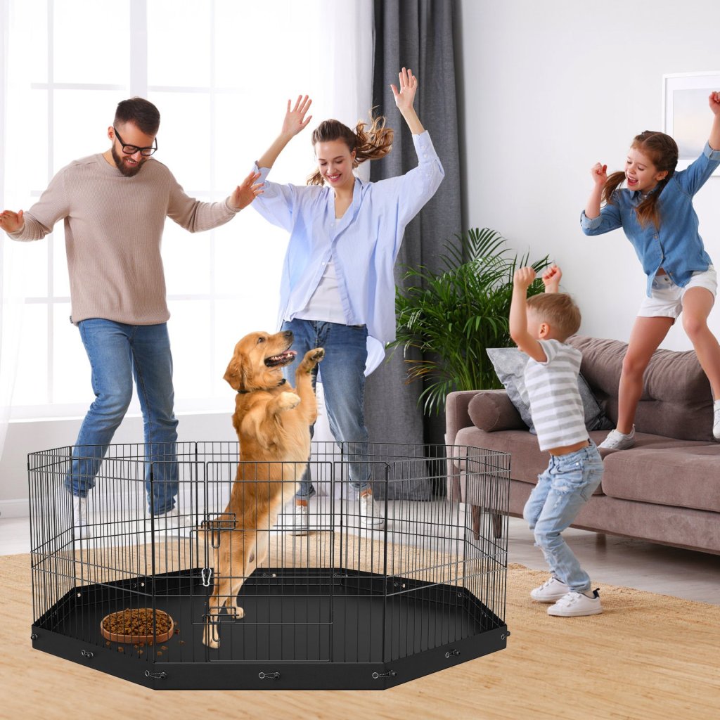 MAIN_15808-4_us-wxzzydcwwlhs25d60v0-original-img-v1-pet-playpen-m100-1-12