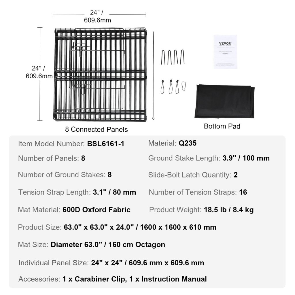 15808-5_us-wxzzydcwwlhs25d60v0-original-img-v1-pet-playpen-f6