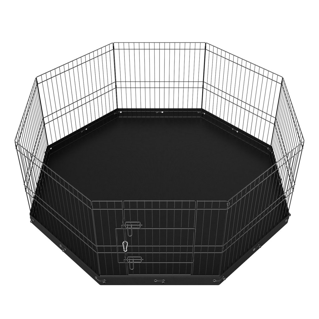 15808_us-wxzzydcwwlhs25d60v0-original-img-v1-pet-playpen-m100-12