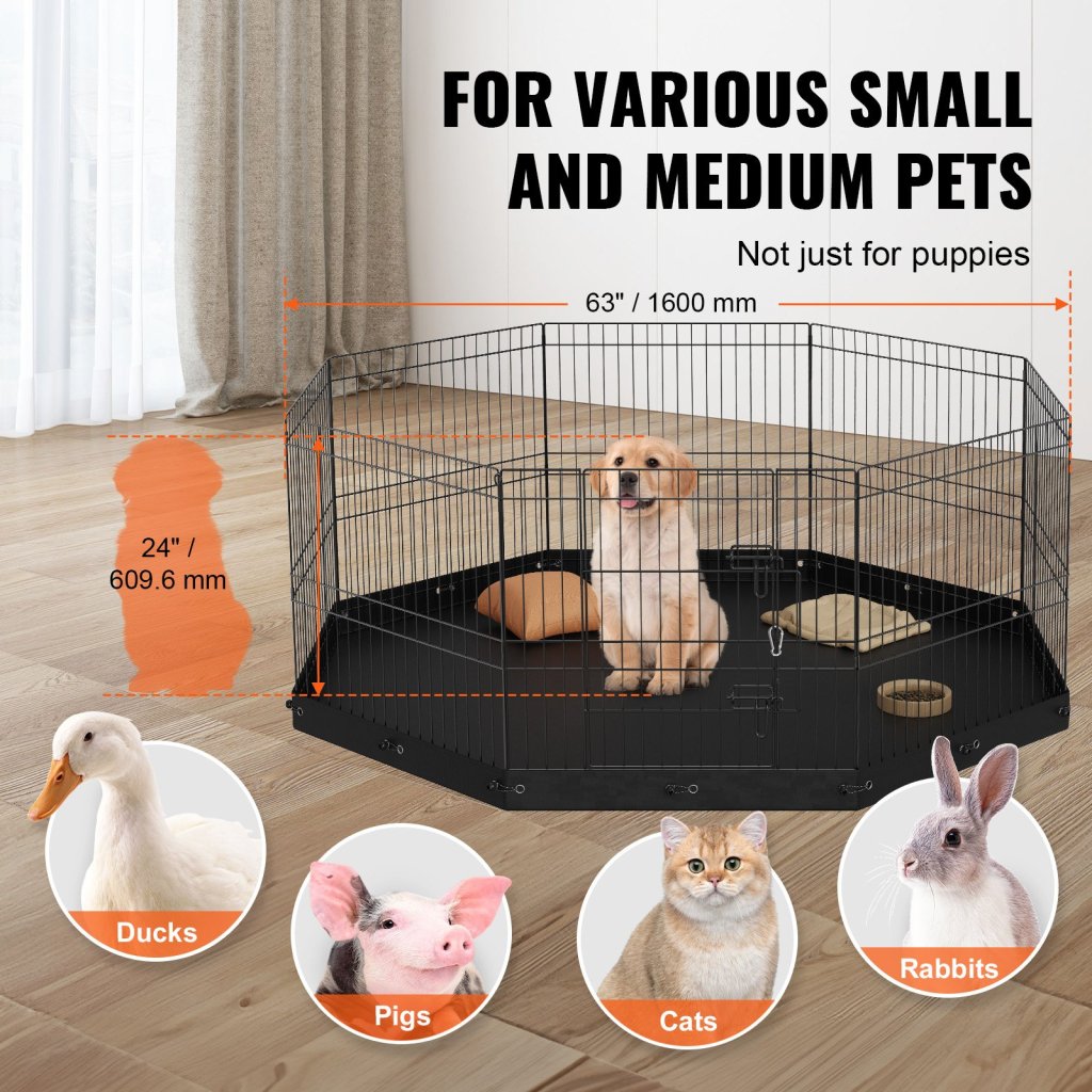 15808-6_us-wxzzydcwwlhs25d60v0-original-img-v1-pet-playpen-f5