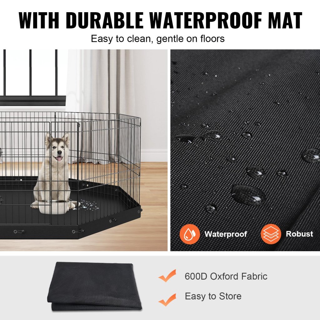 15808-8_us-wxzzydcwwlhs25d60v0-original-img-v1-pet-playpen-f3