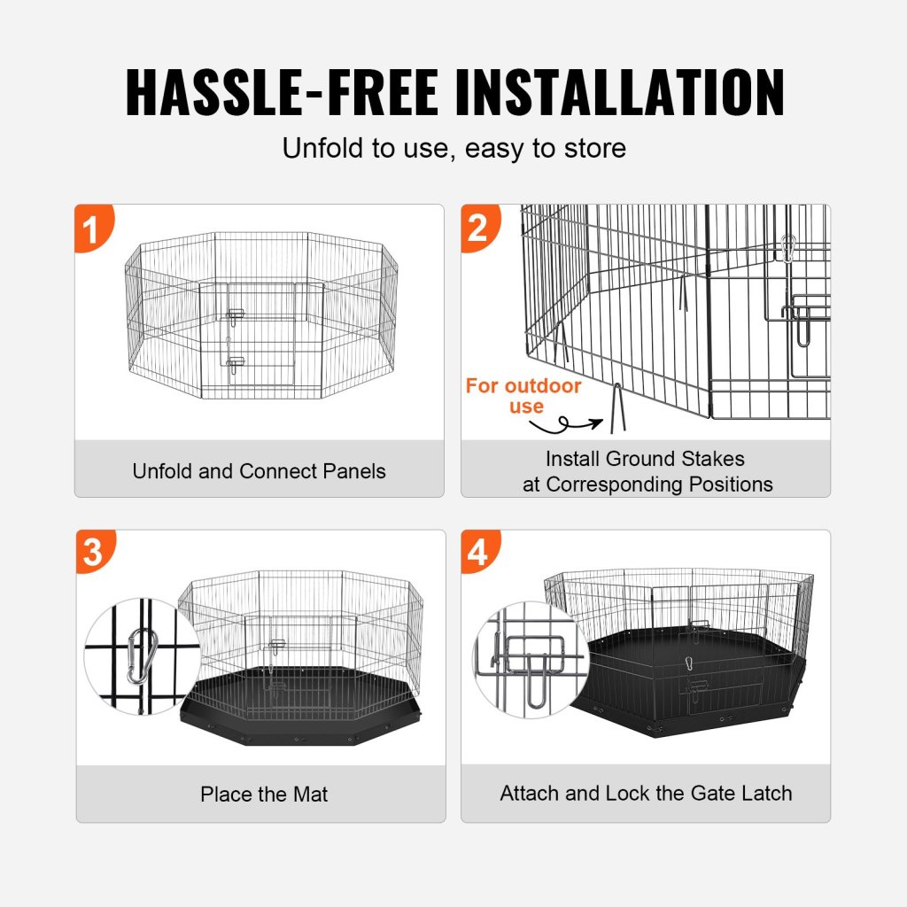 15808-7_us-wxzzydcwwlhs25d60v0-original-img-v1-pet-playpen-f4