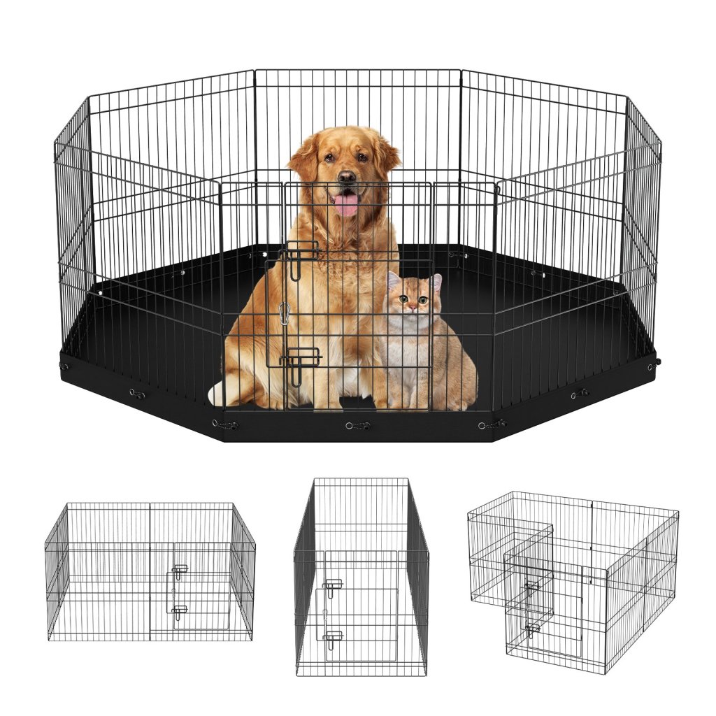 15808-11_us-wxzzydcwwlhs25d60v0-original-img-v1-pet-playpen-m100-1-2