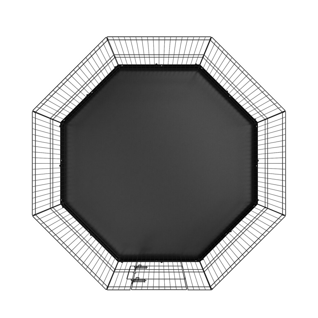 15808-2_us-wxzzydcwwlhs25d60v0-original-img-v1-pet-playpen-m100-10