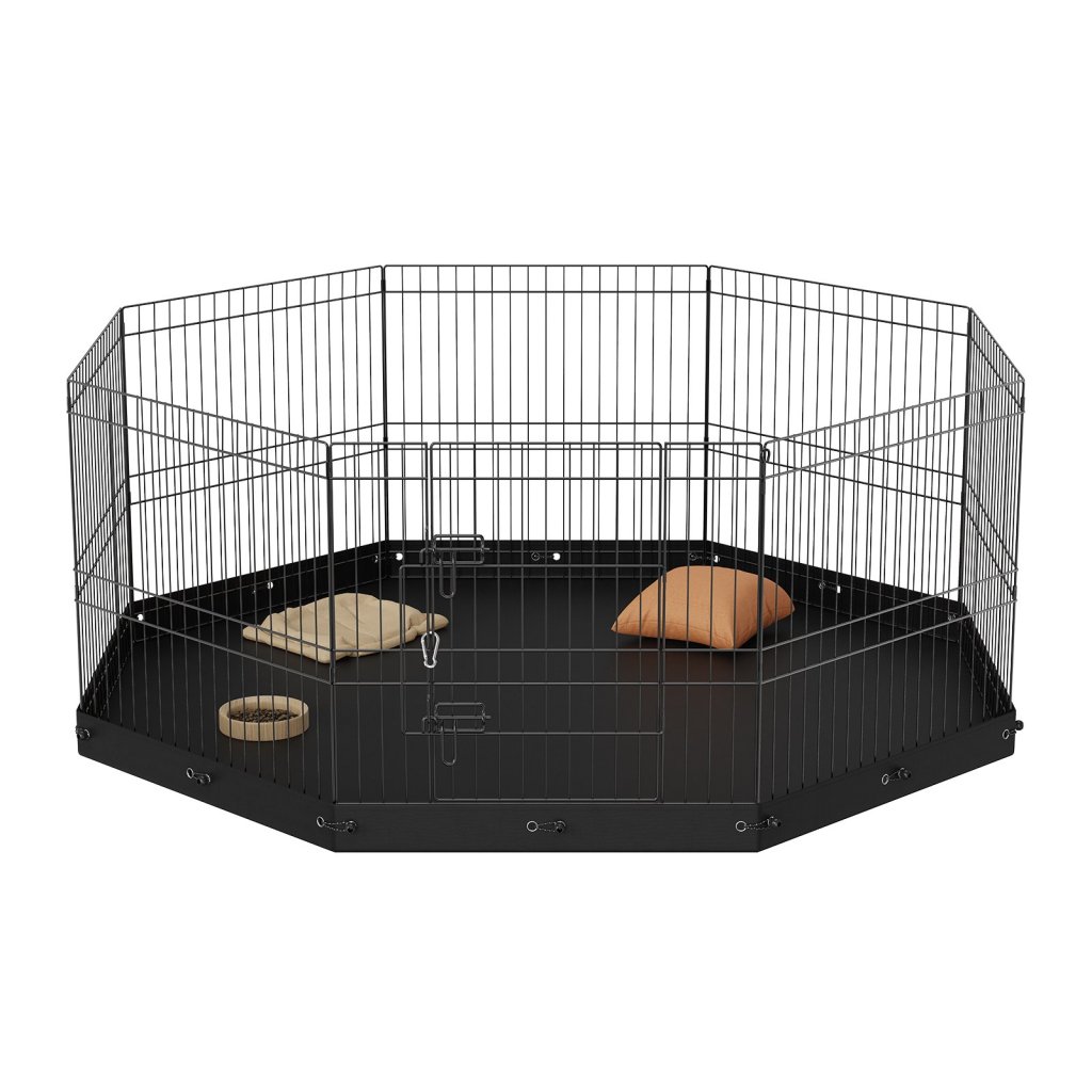 15808-3_us-wxzzydcwwlhs25d60v0-original-img-v1-pet-playpen-m100-9