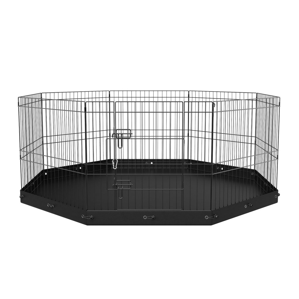 15808-1_us-wxzzydcwwlhs25d60v0-original-img-v1-pet-playpen-m100-11