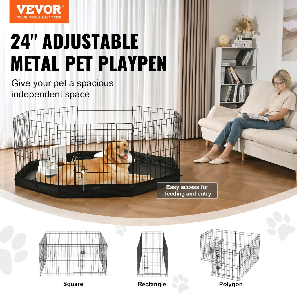 15808-10_us-wxzzydcwwlhs25d60v0-original-img-v1-pet-playpen-f1