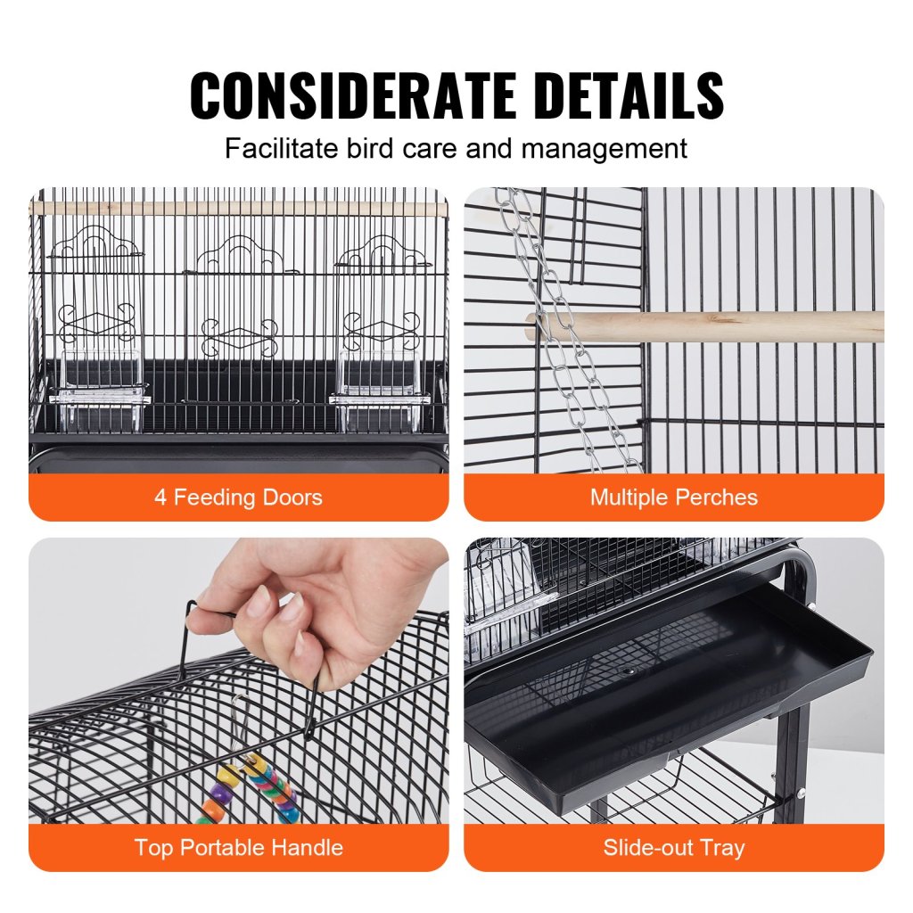 15811-6_us-zmsdxnl18146klzfav0-original-img-v1-bird-cage-f5