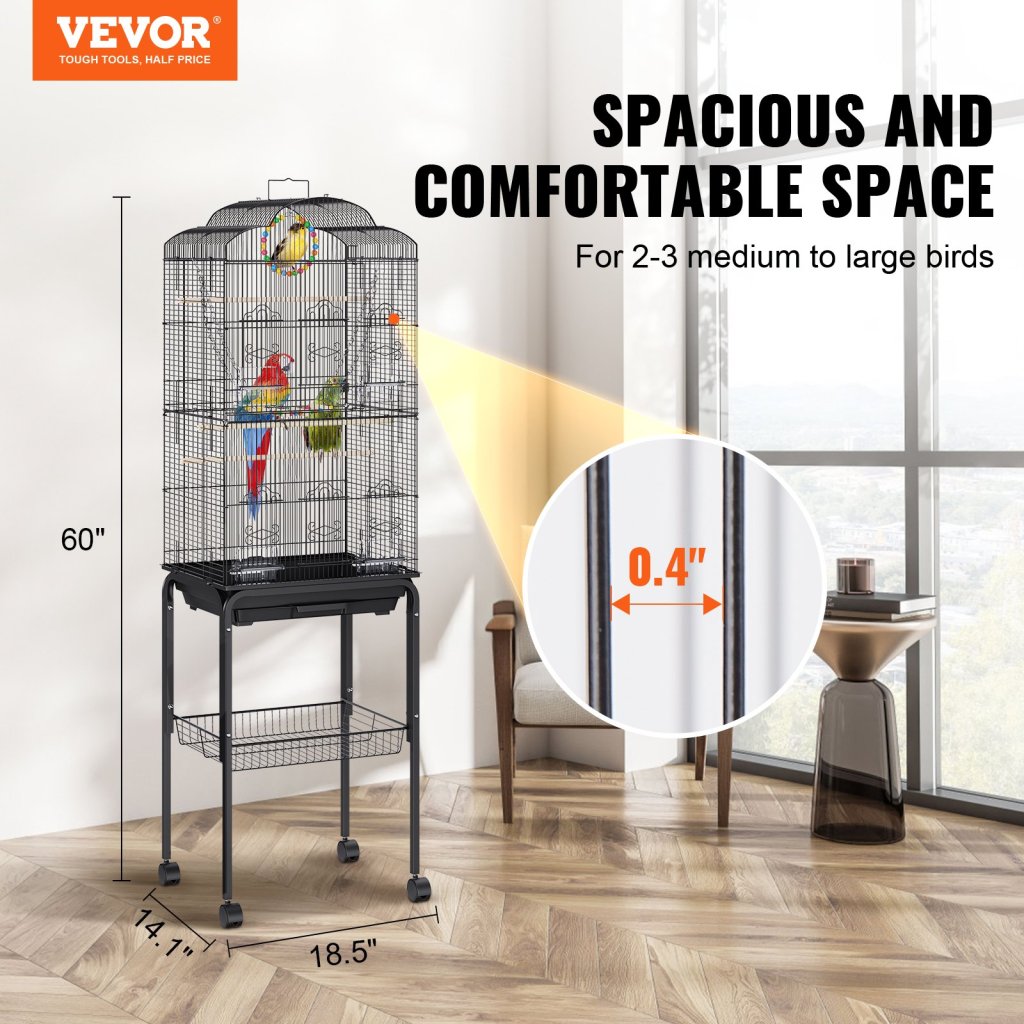 15811-10_us-zmsdxnl18146klzfav0-original-img-v1-bird-cage-f1