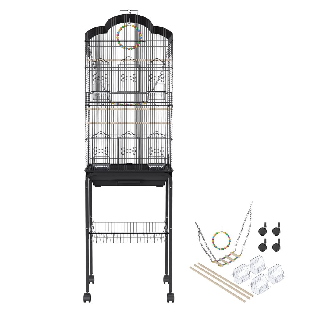 15811-3_us-zmsdxnl18146klzfav0-original-img-v1-bird-cage-m100-9