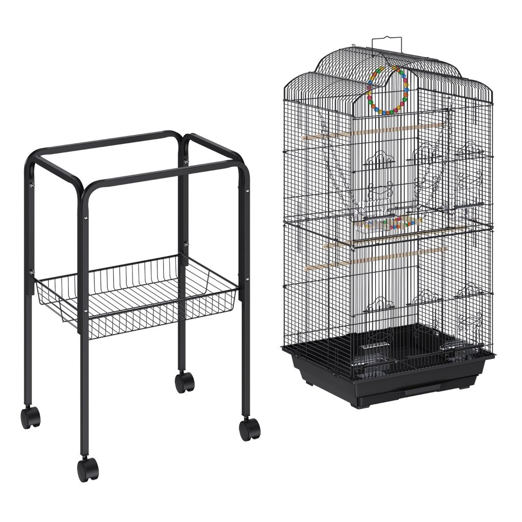 15811_us-zmsdxnl18146klzfav0-original-img-v1-bird-cage-m100-12