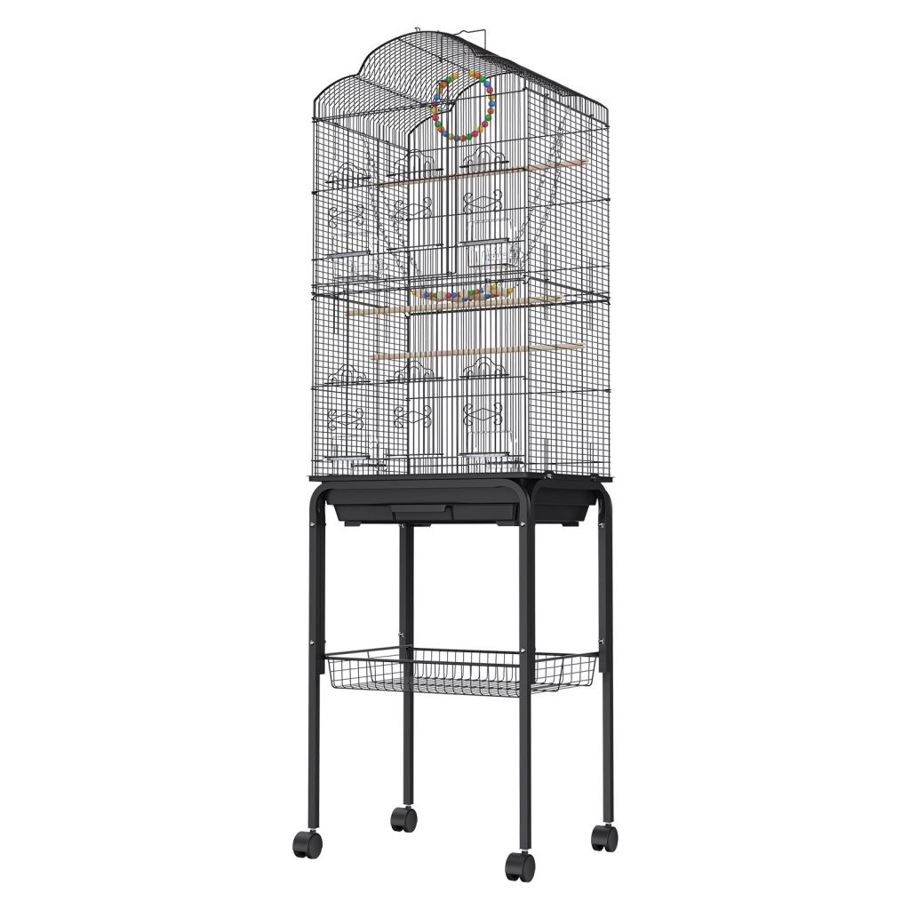 15811-2_us-zmsdxnl18146klzfav0-original-img-v1-bird-cage-m100-10