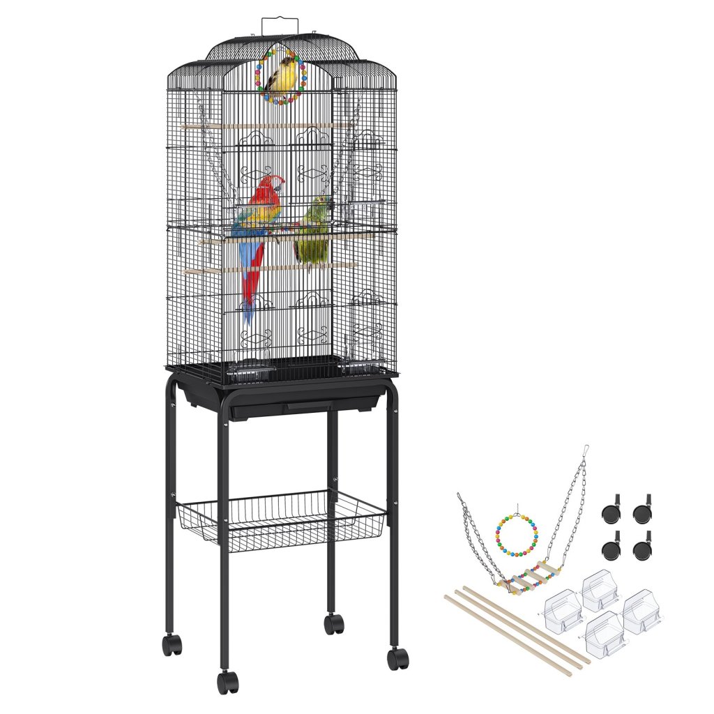 15811-11_us-zmsdxnl18146klzfav0-original-img-v1-bird-cage-m100-1-2