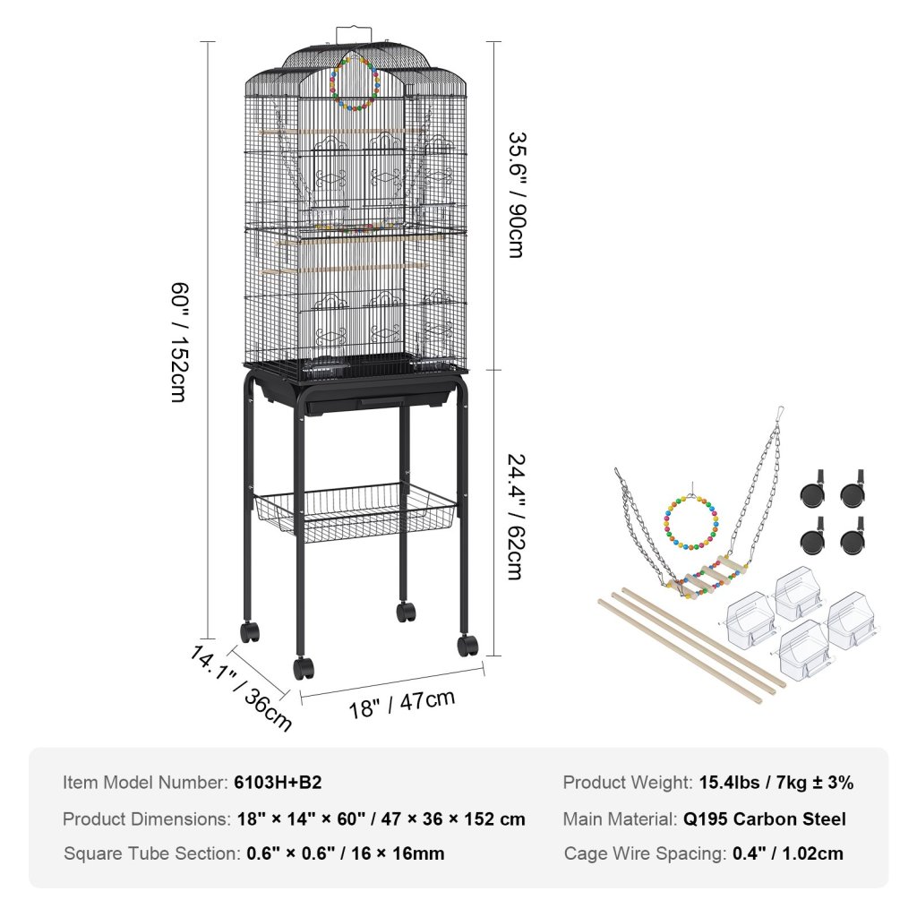 15811-5_us-zmsdxnl18146klzfav0-original-img-v1-bird-cage-f6
