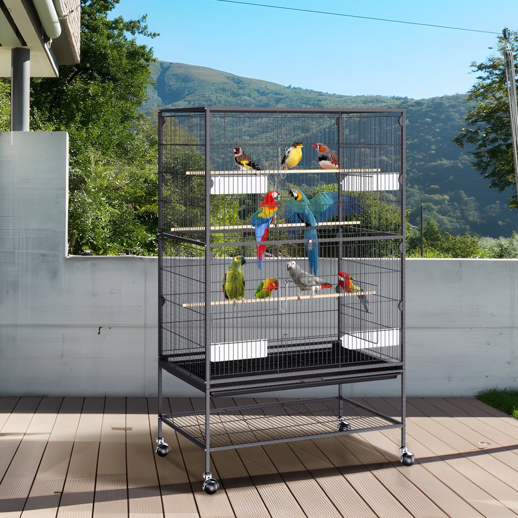 MAIN_15814-4_us-ytsnl312052ibwvkvv0-original-img-v1-bird-cage-m100-1-12