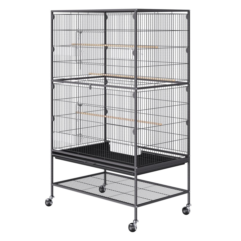 15814-1_us-ytsnl312052ibwvkvv0-original-img-v1-bird-cage-m100-11