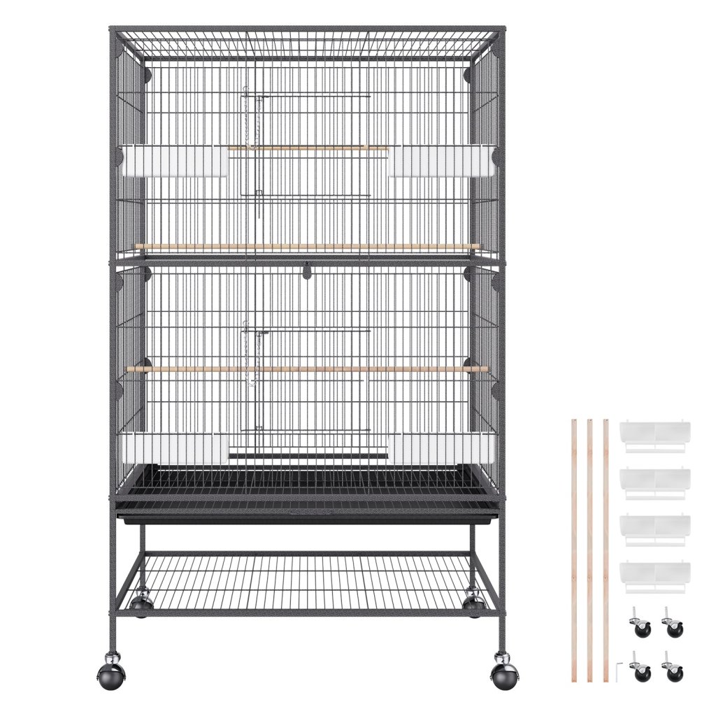 15814-3_us-ytsnl312052ibwvkvv0-original-img-v1-bird-cage-m100-9