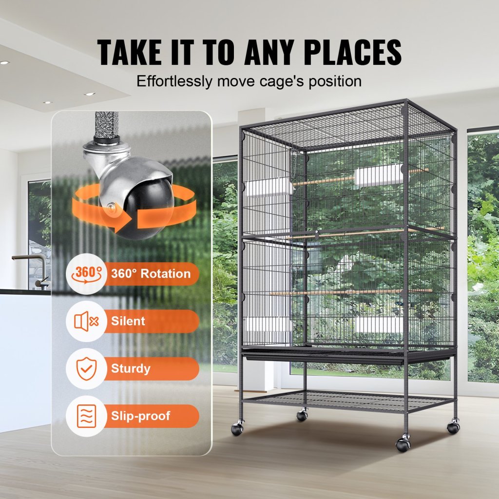 15814-8_us-ytsnl312052ibwvkvv0-original-img-v1-bird-cage-f3