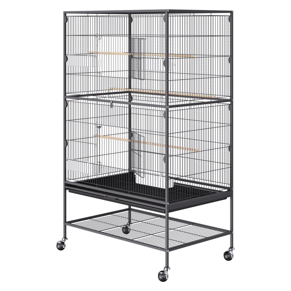15814-2_us-ytsnl312052ibwvkvv0-original-img-v1-bird-cage-m100-10