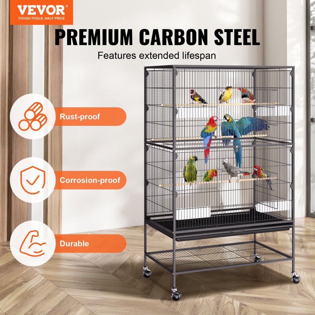 15814-10_us-ytsnl312052ibwvkvv0-original-img-v1-bird-cage-f1