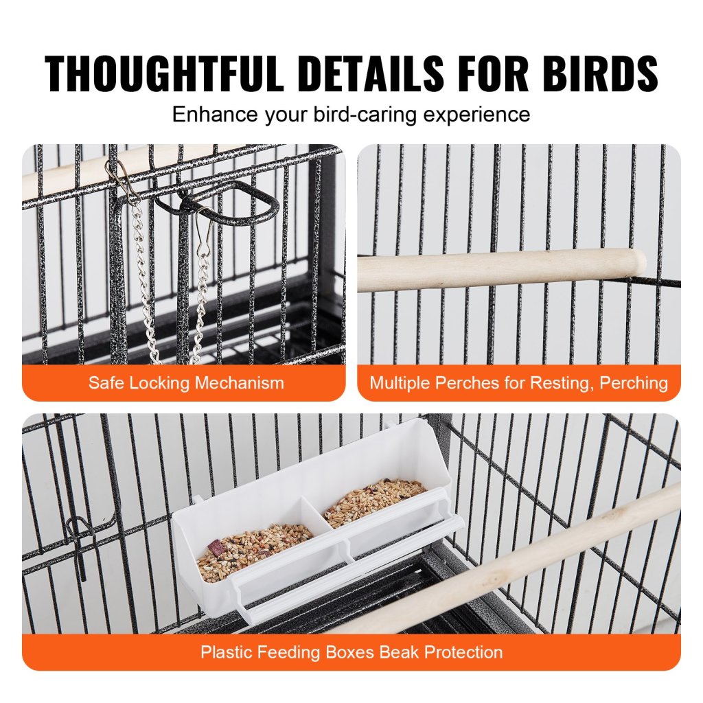 15814-6_us-ytsnl312052ibwvkvv0-original-img-v1-bird-cage-f5