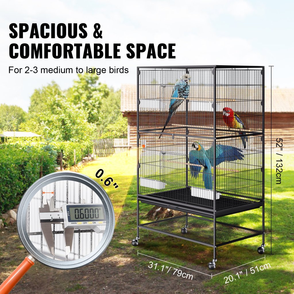 15814-9_us-ytsnl312052ibwvkvv0-original-img-v1-bird-cage-f2