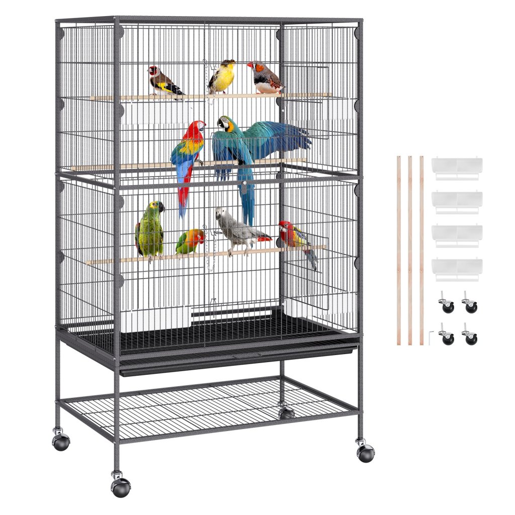 15814-11_us-ytsnl312052ibwvkvv0-original-img-v1-bird-cage-m100-1-2