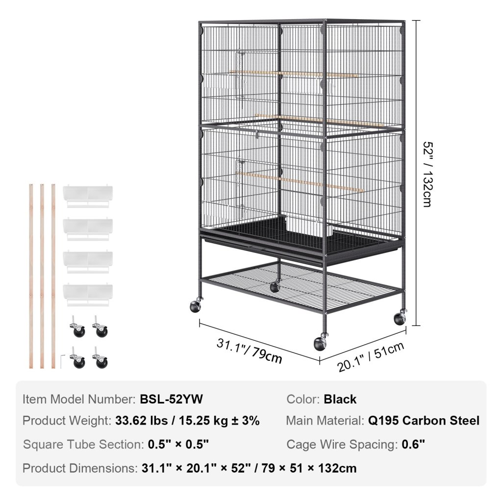 15814-5_us-ytsnl312052ibwvkvv0-original-img-v1-bird-cage-f6