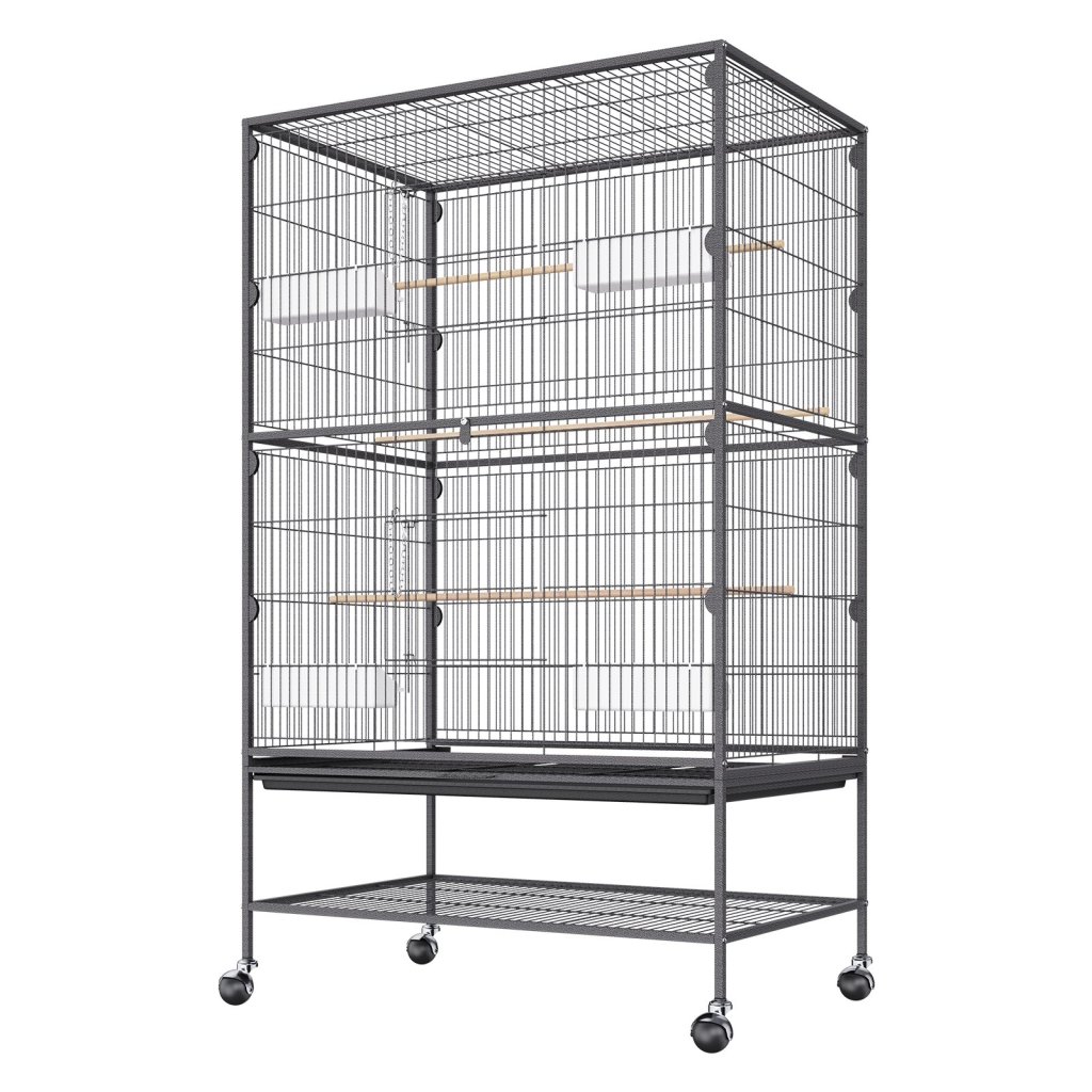 15814_us-ytsnl312052ibwvkvv0-original-img-v1-bird-cage-m100-12