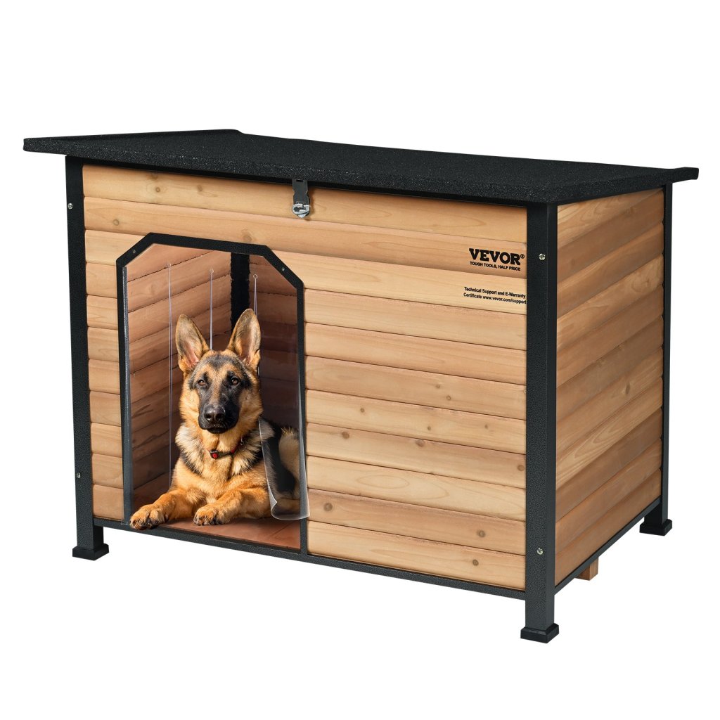 MAIN_15820_us-gmlgwzsmzzh0o2cg0v0-original-img-v1-dog-house-m100-12