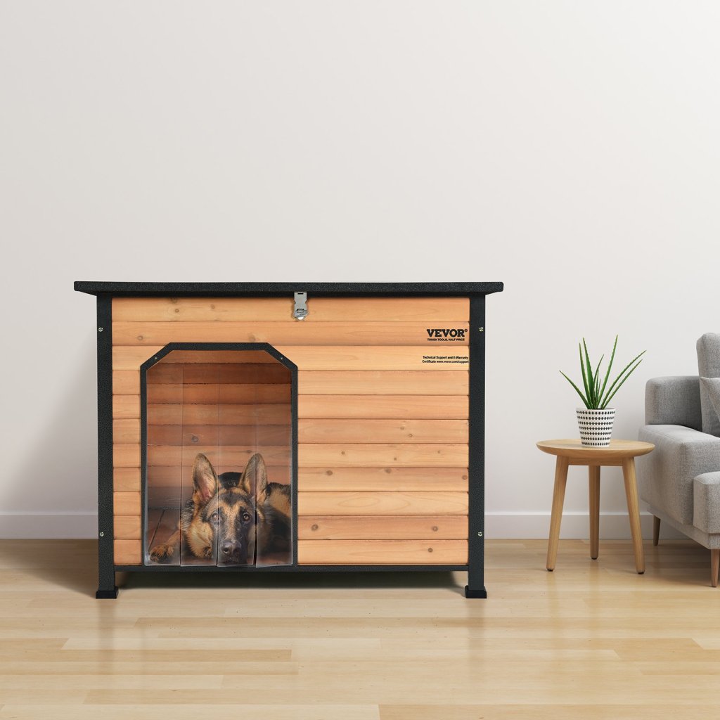 15820-4_us-gmlgwzsmzzh0o2cg0v0-original-img-v1-dog-house-m100-1-12
