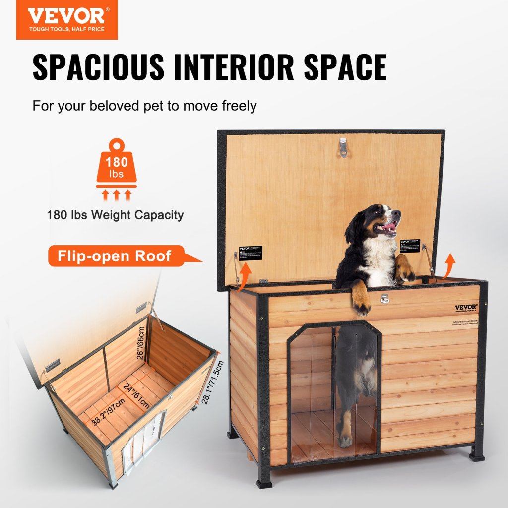 15820-10_us-gmlgwzsmzzh0o2cg0v0-original-img-v1-dog-house-f1