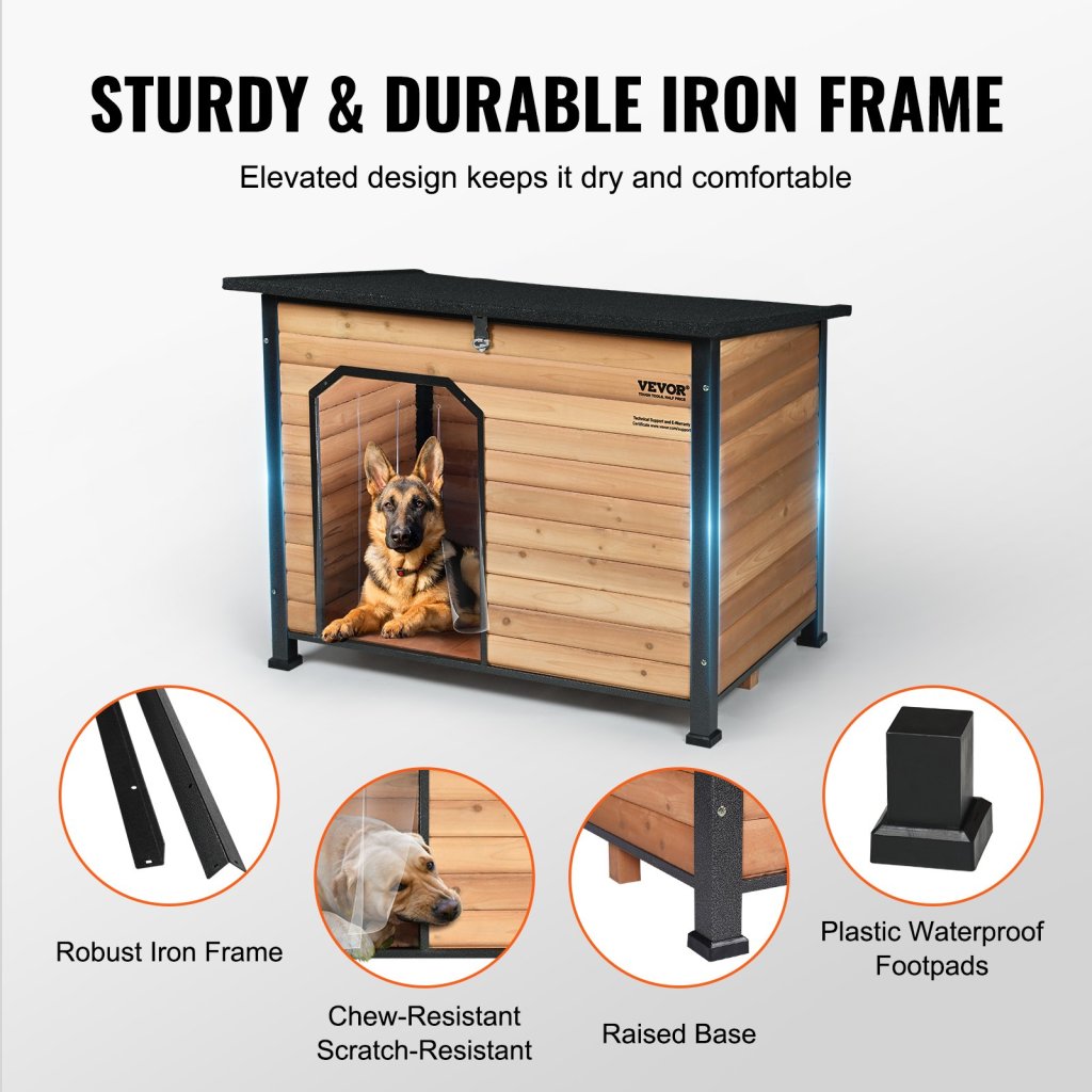 15820-9_us-gmlgwzsmzzh0o2cg0v0-original-img-v1-dog-house-f2