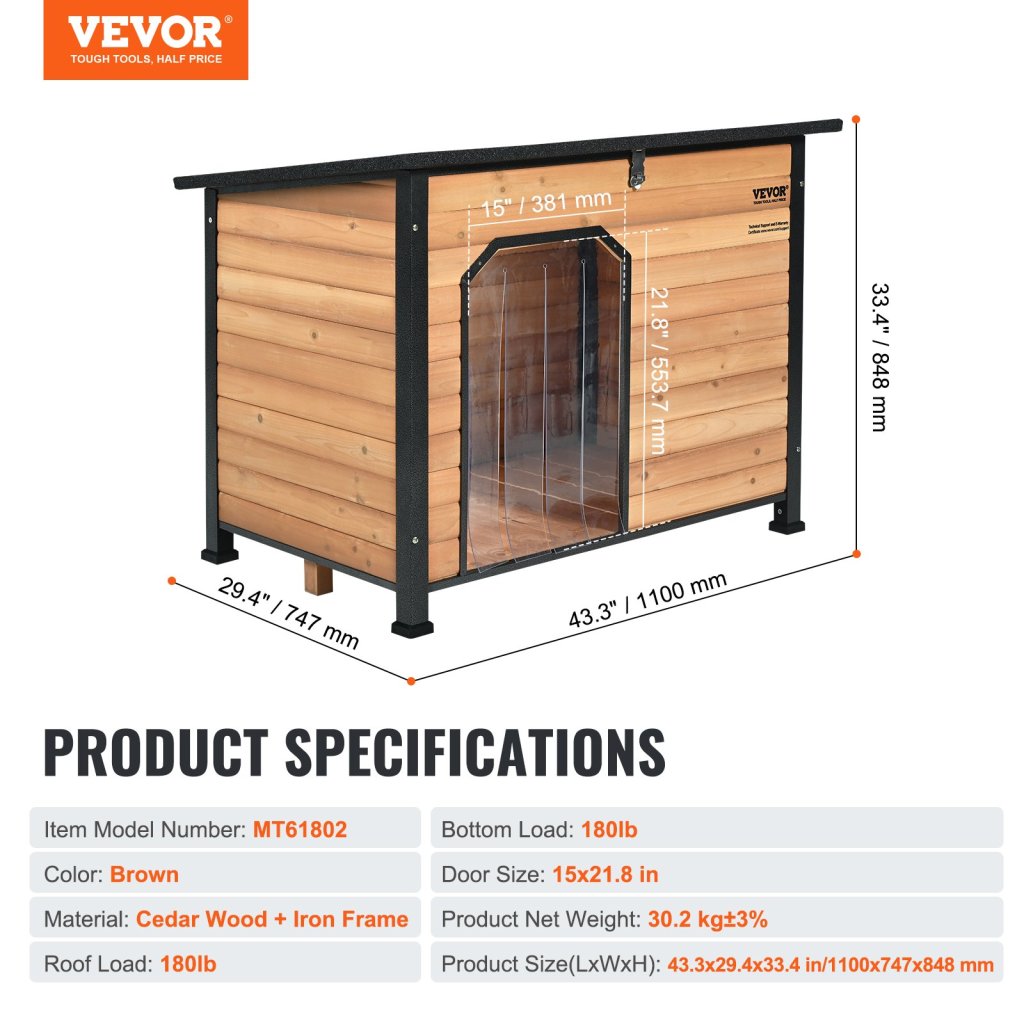 15820-5_us-gmlgwzsmzzh0o2cg0v0-original-img-v1-dog-house-f6