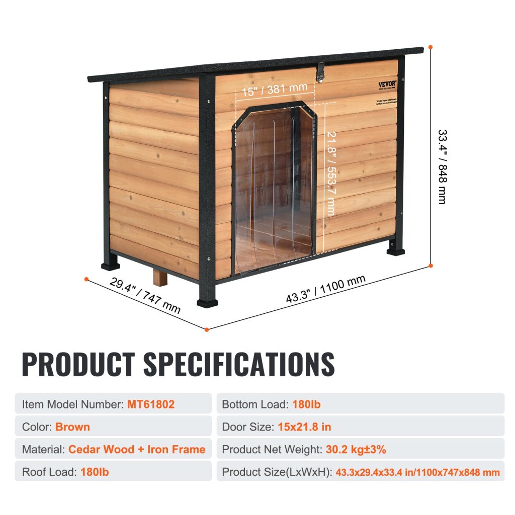 15820-1_us-gmlgwzsmzzh0o2cg0v0-original-img-v1-dog-house-m100-11