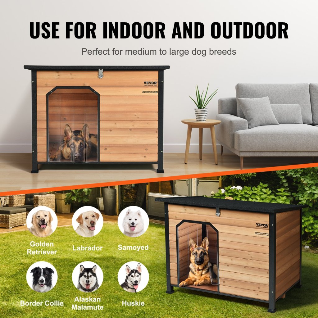 15820-6_us-gmlgwzsmzzh0o2cg0v0-original-img-v1-dog-house-f5