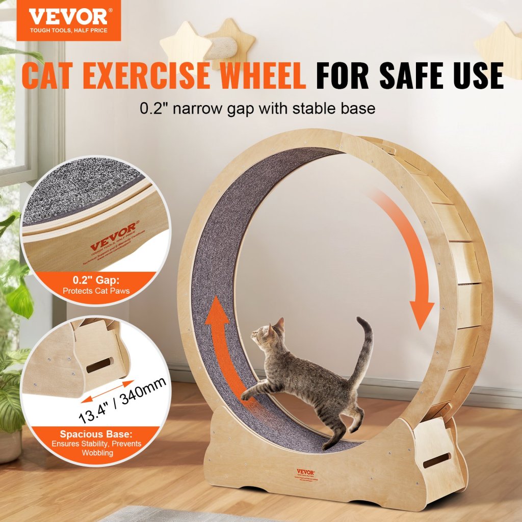 15826-10_us-mpbj48inch00z0sk2v0-original-img-v1-cat-exercise-wheel-f1
