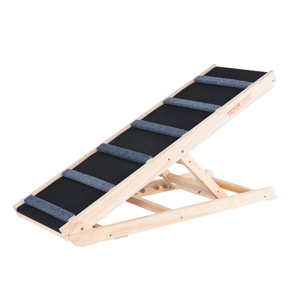 15835-2_us-cwaqpdhsmzw0saog7v0-original-img-v1-pet-safety-ramp-m100-10