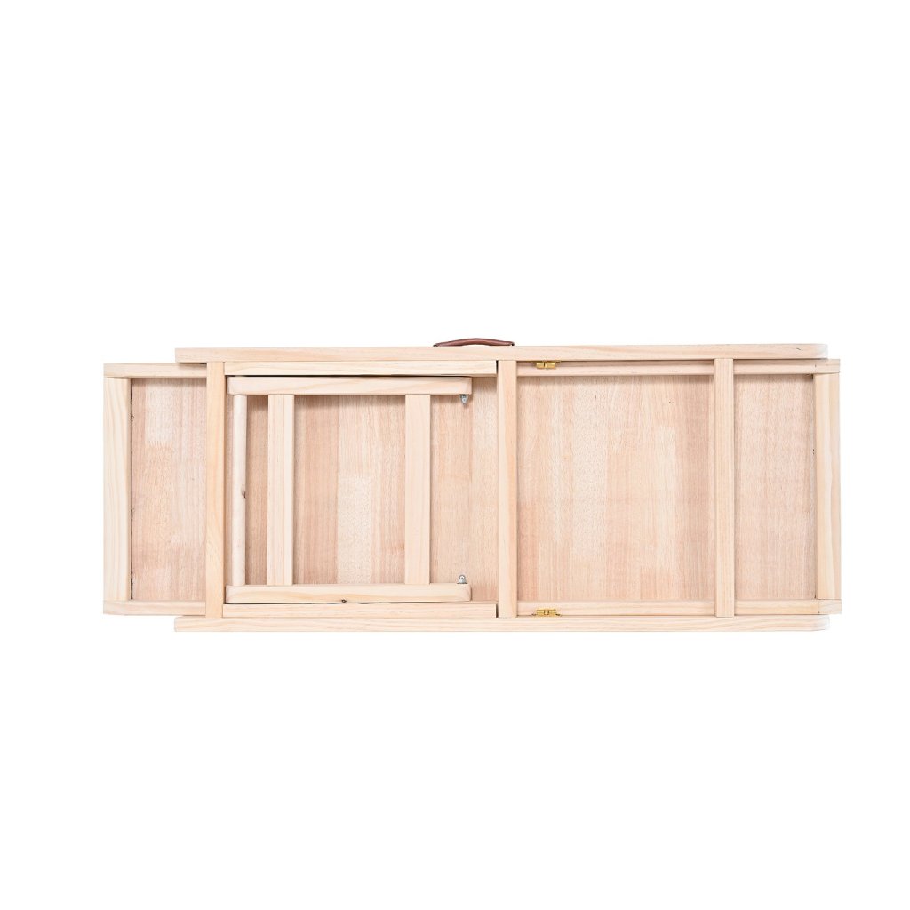 15835_us-cwaqpdhsmzw0saog7v0-original-img-v1-pet-safety-ramp-m100-12