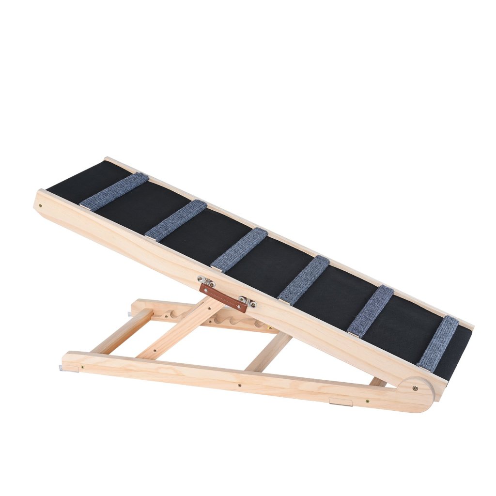 15835-3_us-cwaqpdhsmzw0saog7v0-original-img-v1-pet-safety-ramp-m100-9